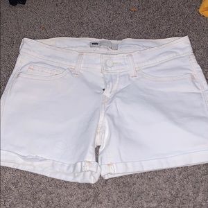 Brand new shorts